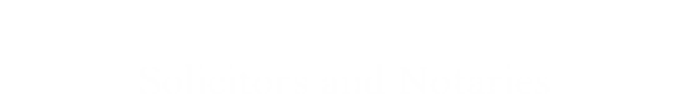 Padraig J. Hyland & Co. | Hyland Solicitors | Solicitors Arklow | Padraig Hyland |