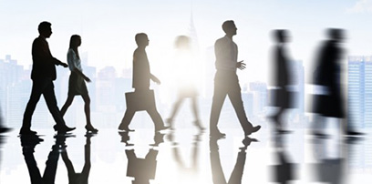 Employment Law