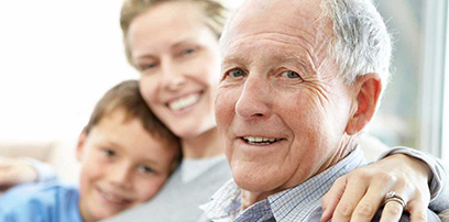 Family Law