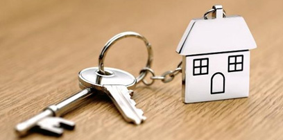 Landlord & Tenant Law